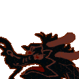dragonemote256kbYELLOW