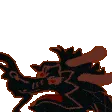 dragonemote256kbYELLOW