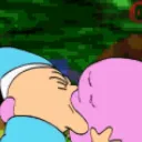 kirb kirb