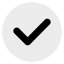 Rules