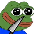 pepeknife pepeknife