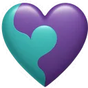 tealpurple
