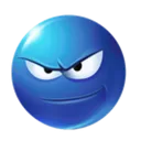 Joobi_evil Joobi_evil