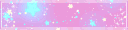 dcp9pzfb9a1ac800491425b846f08828