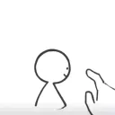 mgo_weow mgo_weow