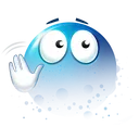 86241blueguydisappear