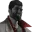 KiryuChad KiryuChad
