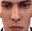 KiryuBruh