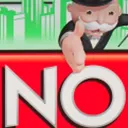 NO NO
