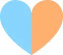 heartBlueyBingo