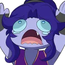 RaeNOOOOOO