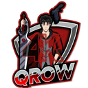 emoji_17 Discord Emoji | 4 Kings