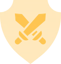 z_ModeratorRole