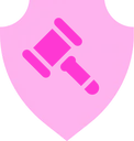 z_AdministratorRole