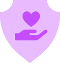 z_HelperRole