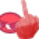 PuyoFakU PuyoFakU