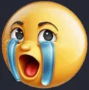 sobemoji