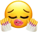 emojie2
