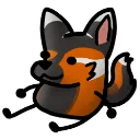 sit