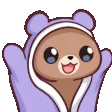 bear_blanket_112px