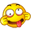 crazyeyes Discord emoji