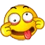 crazyeyes crazyeyes
