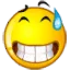 cheesed cheesed