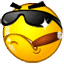 tuff Discord emoji