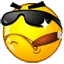 tuff tuff