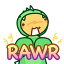 a_AE_dinosaur_Rawr