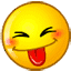 jdhsjdk Discord emoji