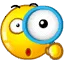 magnify magnify