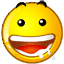 smile283021 Discord emoji