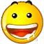 smile283021 smile283021