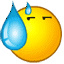 bigsweat Discord emoji