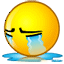 despair3 Discord emoji