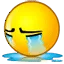 despair3 despair3
