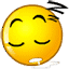 zzzzzzz Discord emoji