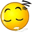 zzzzzzz zzzzzzz