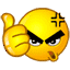 fred Discord emoji