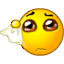 tissue Discord emoji