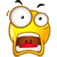 zonkers Discord emoji