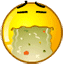 yuck Discord emoji
