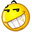 hey Discord emoji