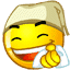 zzzzzzzzz Discord emoji