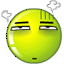 patientzero Discord emoji