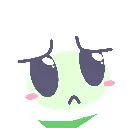 FurflowPlead