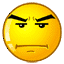 __ Discord emoji