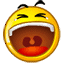LOTSOFJOY Discord emoji