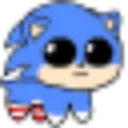 SonicYippee